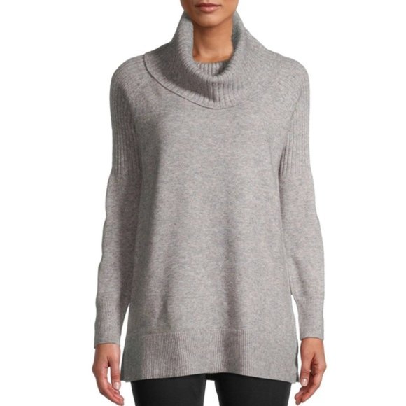 Eileen Fisher Sweaters - NEW Cashmere Sweater Eileen Fisher